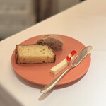 青山 エリュシオンハウス - 