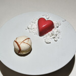 青山 エリュシオンハウス - 