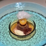 青山 エリュシオンハウス - 