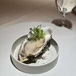 青山 エリュシオンハウス - 