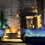 青山 エリュシオンハウス - 