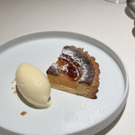 青山 エリュシオンハウス - 