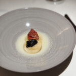 青山 エリュシオンハウス - 