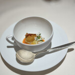 青山 エリュシオンハウス - 