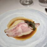 青山 エリュシオンハウス - 