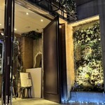 青山 エリュシオンハウス - 