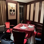 青山 エリュシオンハウス - 