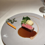 青山 エリュシオンハウス - 