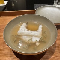 日本料理 晴山 - 