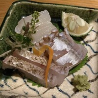 こ熊や - 