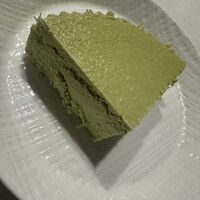 鎌倉山 横浜スカイビル店 - 