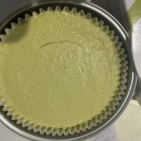 鎌倉山 横浜スカイビル店 - 