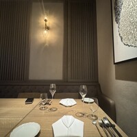DepTH brianza - 