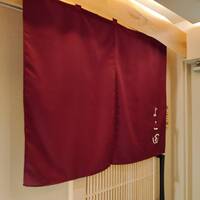 札幌 鮨 よこ田 - 