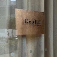 DepTH brianza - 