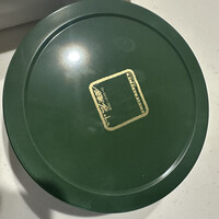 鎌倉山 横浜スカイビル店 - 