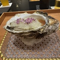 日本料理 晴山 - 