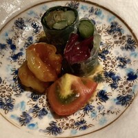 こ熊や - 