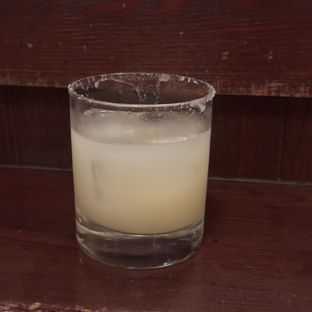 HUB Yaesu Ten photo 2