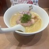 らぁ麺はやし田 武蔵小杉店