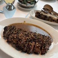 Morton's The Steakhouse 丸の内 - 