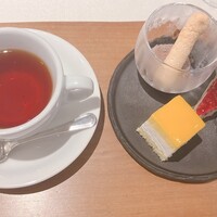 ENCUEIL 神戸北野 - 