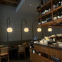 Bistro yen - 