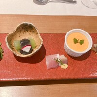 ENCUEIL 神戸北野 - 