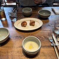Bistro yen - 