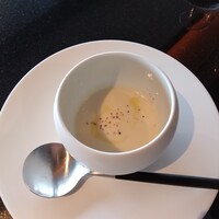Restaurant Grand Cafe Fauchon - 
