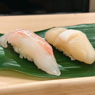 鮨ひのき_1