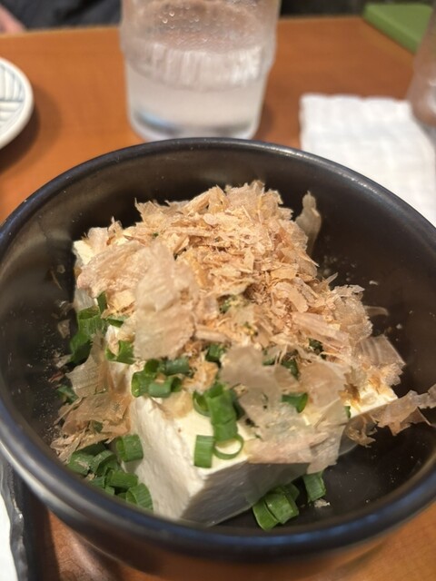 Owariya Kanda Tomiyama Choten photo 3