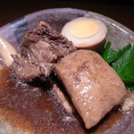 日本酒 紫 - 激旨らふてぃ