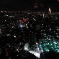 天空焼肉 星遊山 - 