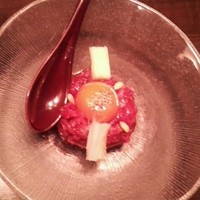 天空焼肉 星遊山 - 