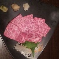 天空焼肉 星遊山 - 
