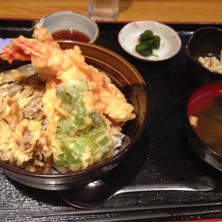 個室 子供可 郡山でおすすめの居酒屋をご紹介 食べログ