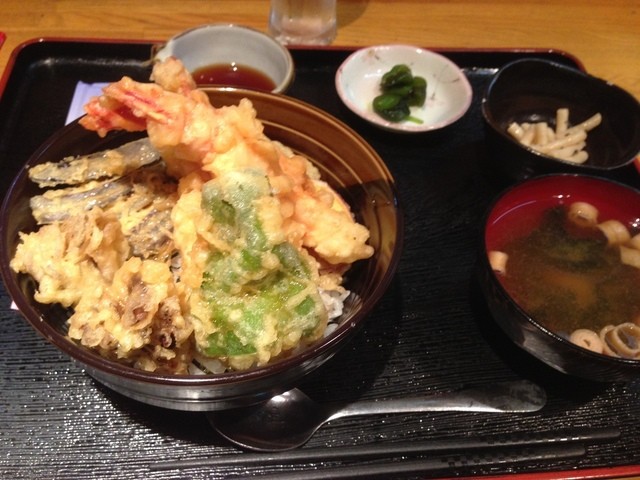 わたや 郡山富田 割烹 小料理 食べログ