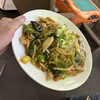 麻雀野郎