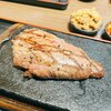 感動の肉と米 北千住店