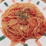 サァティーラブ - 