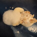 オー・プロヴァンソー - 