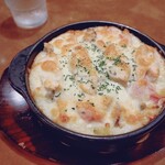 サァティーラブ - 