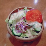 サァティーラブ - 