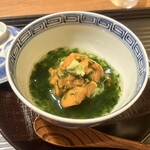 麻布十番 きた福 - 