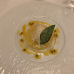 オー・プロヴァンソー - 