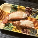 麻布十番 きた福 - 