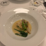 オー・プロヴァンソー - 