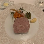 オー・プロヴァンソー - 