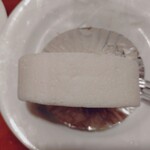 サァティーラブ - 